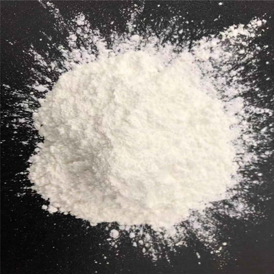 VC Laroflex Mp45 Resin Kopolimer Berbasis Klorida Isopropil Vinyl Ether