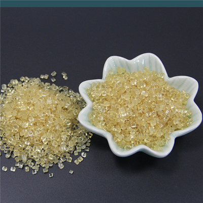 CPP Chlorinated Polypropylene Plastic Resin PP Resin Bahan Agen Perekat