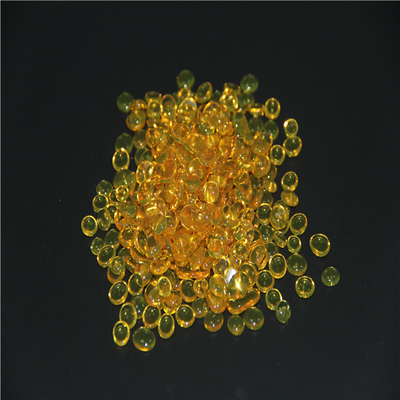 Cosolvent Polyester Termoplastik Polieterimida Resin PA BZ-11