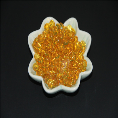 Cosolvent Polyester Termoplastik Polieterimida Resin PA BZ-11