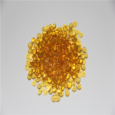 Cosolvent Polyester Termoplastik Polieterimida Resin PA BZ-11