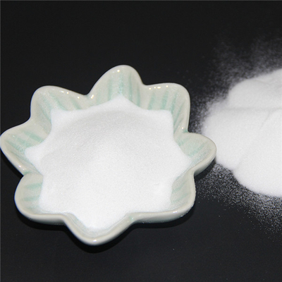 Bubuk resin akrilik termoplastik padat gloss tinggi untuk tinta cetak cat