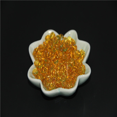 Polimer Resin Poliamida Larut Alkohol BT-202 Mirip Dengan UNI-REZ 2223
