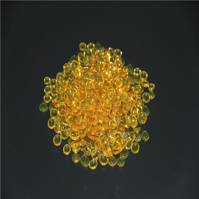 Polimer Resin Poliamida Larut Alkohol BT-202 Mirip Dengan UNI-REZ 2223