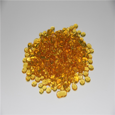 Polimer Resin Poliamida Larut Alkohol BT-202 Mirip Dengan UNI-REZ 2223