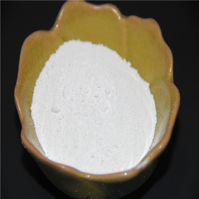 Titanium Dioxide Anatase Tio2 Pigment Powder Rutile Grade Untuk Cat Industri