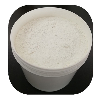 Titanium Dioxide Anatase Tio2 Pigment Powder Rutile Grade Untuk Cat Industri