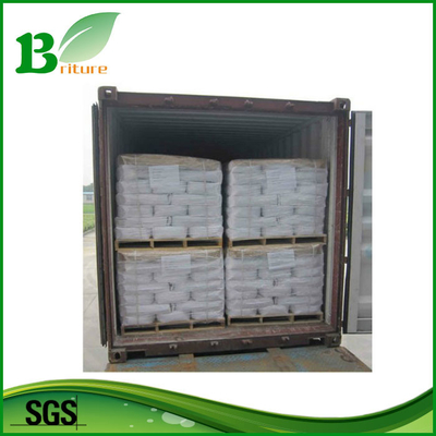Titanium Dioxide Anatase Tio2 Pigment Powder Rutile Grade Untuk Cat Industri