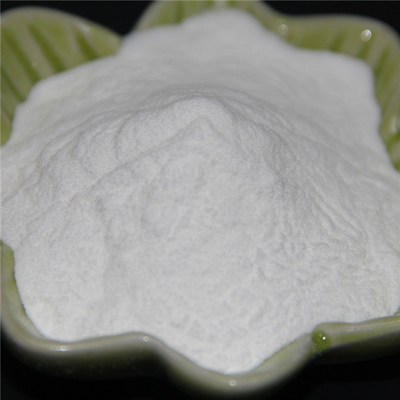 Hydroxyl Modified VAGH Printing Tinta Resin Copolymer Dari Vinyl Chloride Acetate