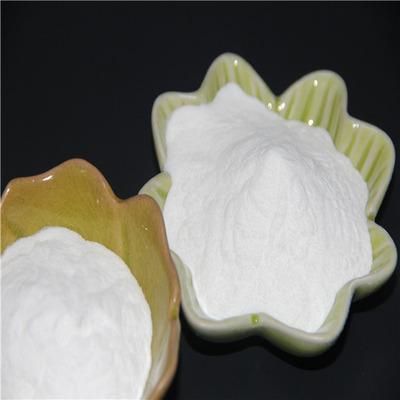 Hydroxyl Modified VAGH Printing Tinta Resin Copolymer Dari Vinyl Chloride Acetate