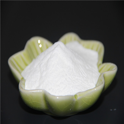 Hydroxyl Modified VAGH Printing Tinta Resin Copolymer Dari Vinyl Chloride Acetate
