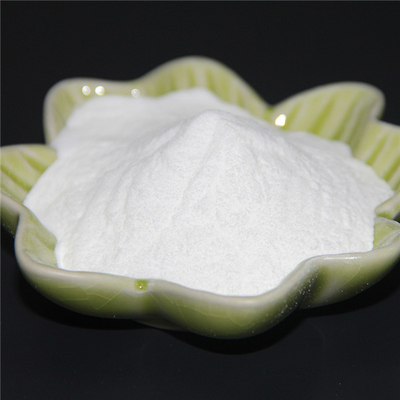 Hydroxyl Modified VAGH Vinyl Chloride Vinyl Acetate Copolymer Resin Of Dow Chemical