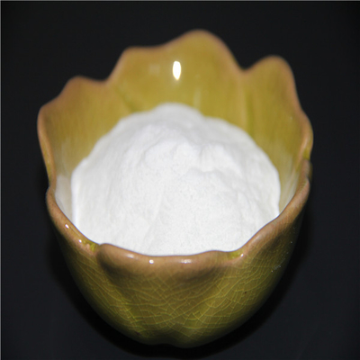 Hydroxyl Modified VAGH Vinyl Chloride Vinyl Acetate Copolymer Resin Of Dow Chemical