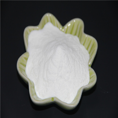 Hydroxyl Modified VAGH Vinyl Chloride Vinyl Acetate Copolymer Resin Of Dow Chemical