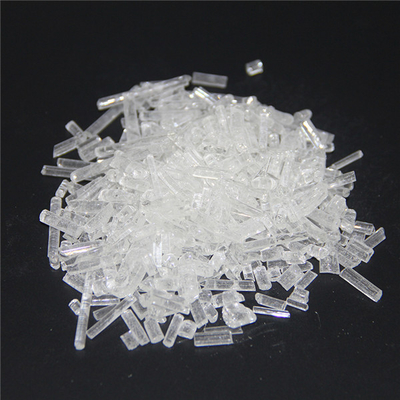 BAW-567 Resin Granular Polimer Akrilik Berbasis Air Mirip Dengan Joncryl 67