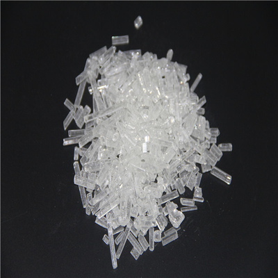 BAW-567 Resin Granular Polimer Akrilik Berbasis Air Mirip Dengan Joncryl 67