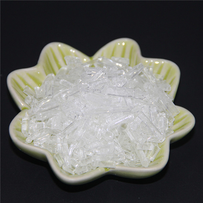 BAW-567 Resin Granular Polimer Akrilik Berbasis Air Mirip Dengan Joncryl 67