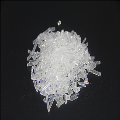 BAW-569 Resin Akrilik Berbasis Air Granular Polymer Mirip Dengan Joncryl 690