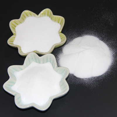 Resin Akrilik Padat Termoplastik BA-66 Mirip Dengan DEGALAN LP 66/02N