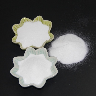 Pencetakan Kertas Resin Akrilik Padat Mirip Dengan Paraloid B82