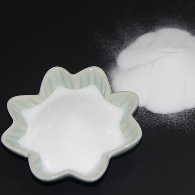 Metil Metakrilat Akrilik Rohm Haas Resin Powder Sealer