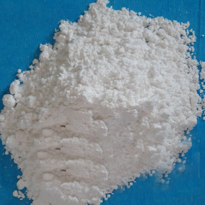Resin Kopolimer Terpolimer Asetat Vinyl Klorida Mirip Dengan VMCH