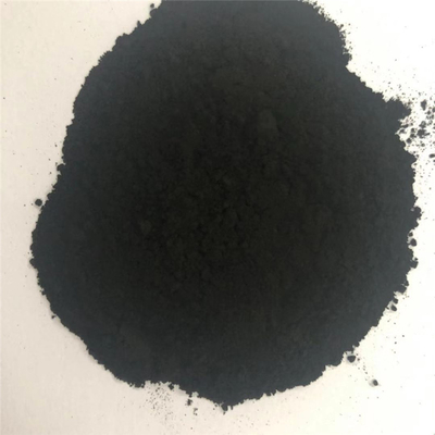 Pigmen Kimia Bahan Baku Violet 23 PV23 Permanen Untuk Cat Industri