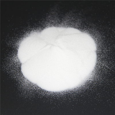 Metacrilate Solid Acrylic Resin MMA Powder BA-54 Untuk Pencetakan Perpindahan Panas