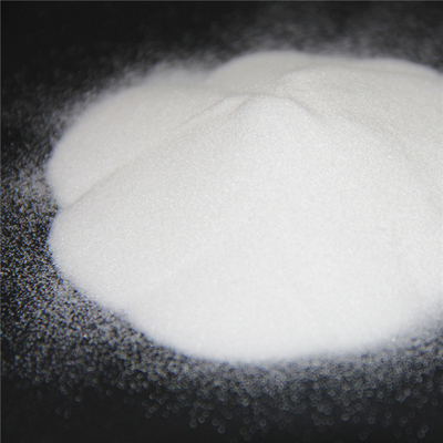 Metacrilate Solid Acrylic Resin MMA Powder BA-54 Untuk Pencetakan Perpindahan Panas