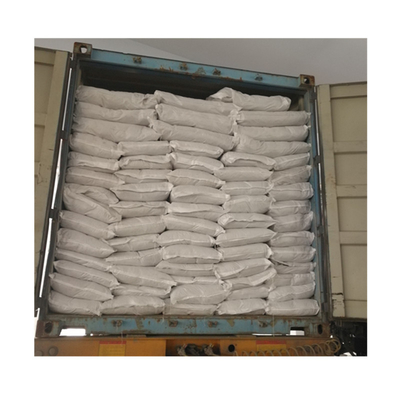 ODM Monofilament Micro Plastic Fiberglass Fibers Untuk Beton