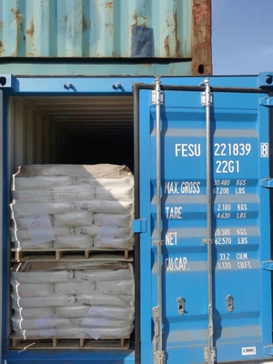 Midrange Solvent Coating Titanium Dioxide White Paint Tio2 White Pigment Rutile Grade