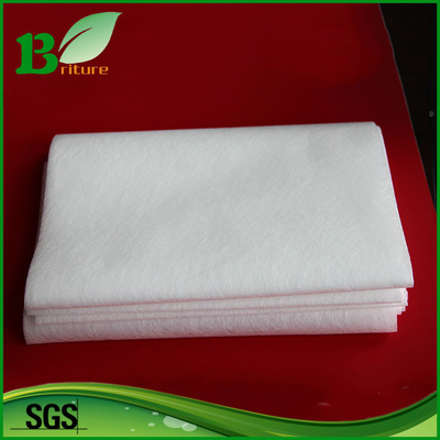 Kustom TPU Fusing Bonding Hot Melt Adhesive Web Untuk Kain Dan Tekstil