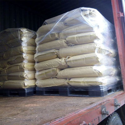 Resin Akrilik Padat Paraloid Pengeringan Cepat BA-05 Untuk Lapisan Anti korosi