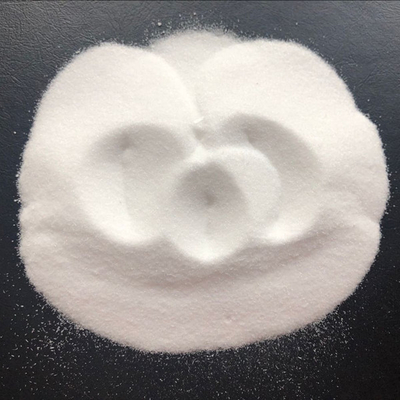 Bubuk Resin Akrilik Padat Polimer BA-728 Mirip dengan DSM Neocryl B-728