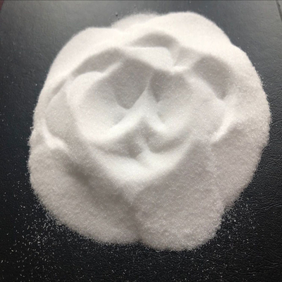 Bubuk Resin Akrilik Padat Polimer BA-728 Mirip dengan DSM Neocryl B-728