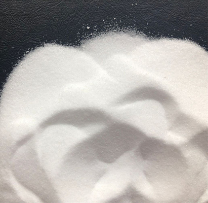 Bubuk Resin Akrilik Padat Polimer BA-728 Mirip dengan DSM Neocryl B-728