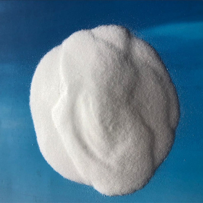 Briture BA-11 Resin Akrilik Padat Serupa Dengan Paraloid A-11 Untuk Lapisan Plastik Dan Tinta Cetak