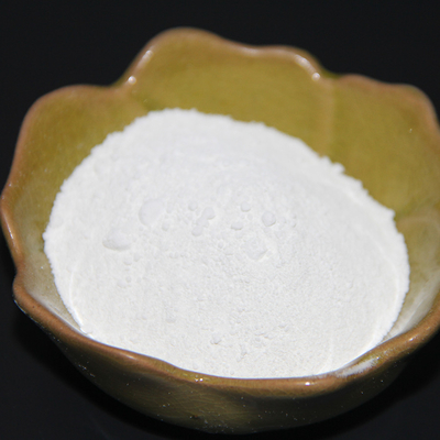 Warna Netral Tio2 Titanium Dioxide Rutile BR-881 Untuk Pelapis Industri