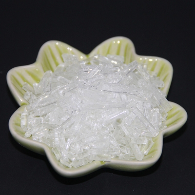 Polyester Resin Akrilik Berbasis Air Mirip Joncryl 678 25kg / Bag
