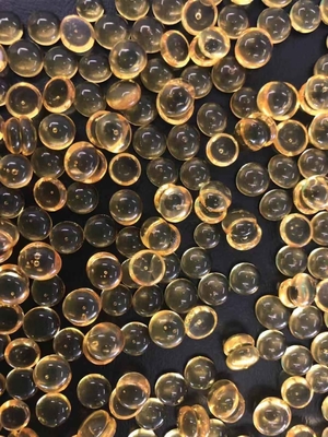 Resin Poliamida PA Larut Alkohol Mirip Dengan Versamid 757 Untuk Tinta Cetak