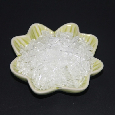 Polyester Resin Akrilik Berbasis Air Mirip Joncryl 678 25kg / Bag