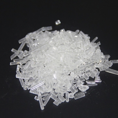 Polyester Resin Akrilik Berbasis Air Mirip Joncryl 678 25kg / Bag