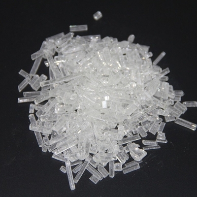 Polyester Resin Akrilik Berbasis Air Mirip Joncryl 678 25kg / Bag