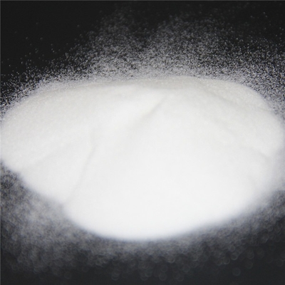 Rohm Dan Haas White Thermoplastic Polyester Resin Akrilik Padat Untuk Lapisan Eksterior Kelas Atas