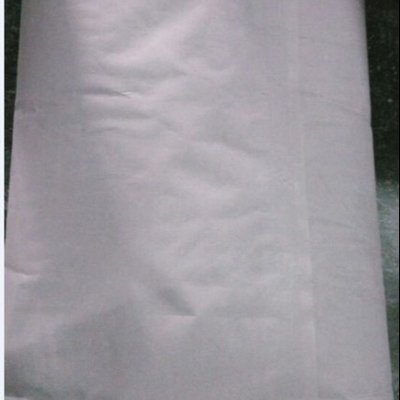 Bubuk Putih Bahan Baku Kimia Kalsium Stearate Menggunakan Dalam Stabilizer Panas PVC