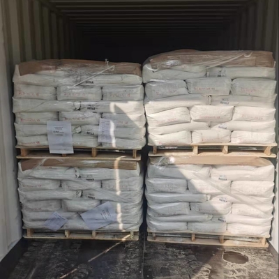 Midrange Solvent Coating Titanium Dioxide White Paint Tio2 White Pigment Rutile Grade