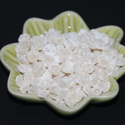 Kelarutan yang baik CEVA Chlorinated Ethylene Vinyl Acetate Resin copolymer
