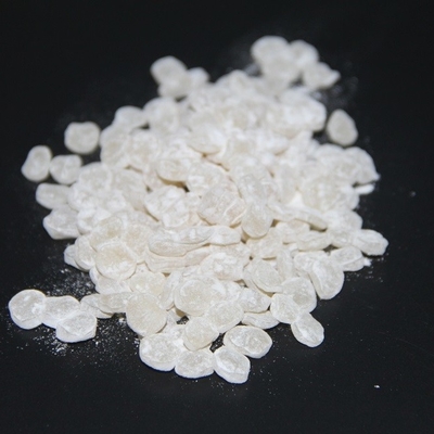 Kelarutan yang baik CEVA Chlorinated Ethylene Vinyl Acetate Resin copolymer