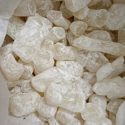 Co-Pelarut Ester Larut Diklorinasi EVA Tinta Cetak Resin Kopolimer