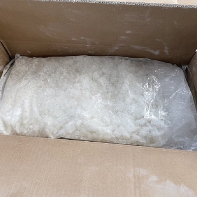 Co-Pelarut Ester Larut Diklorinasi EVA Tinta Cetak Resin Kopolimer